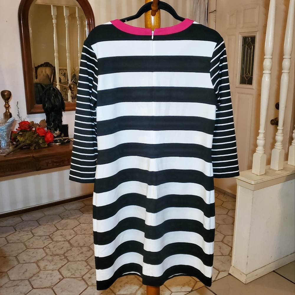 Eliza J Dress - Picture 2 of 6
